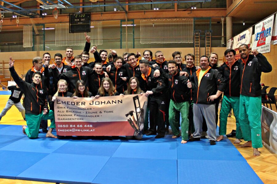 28947142_429861007445600_7841569630865581265_o