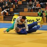 29060382_429869874111380_5289311142128673970_o