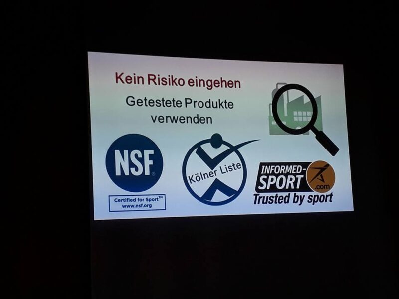 30594359_1696382810450577_4416208811107287040_n