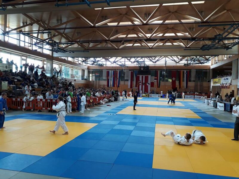 32840689_1732441270178064_4168405214061133824_n