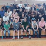 32969688_1731769086911949_9089624277061206016_n