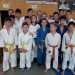 33063453_1733403373415187_8910598834594250752_n