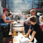 36413093_1784212128334311_5262950446598717440_o