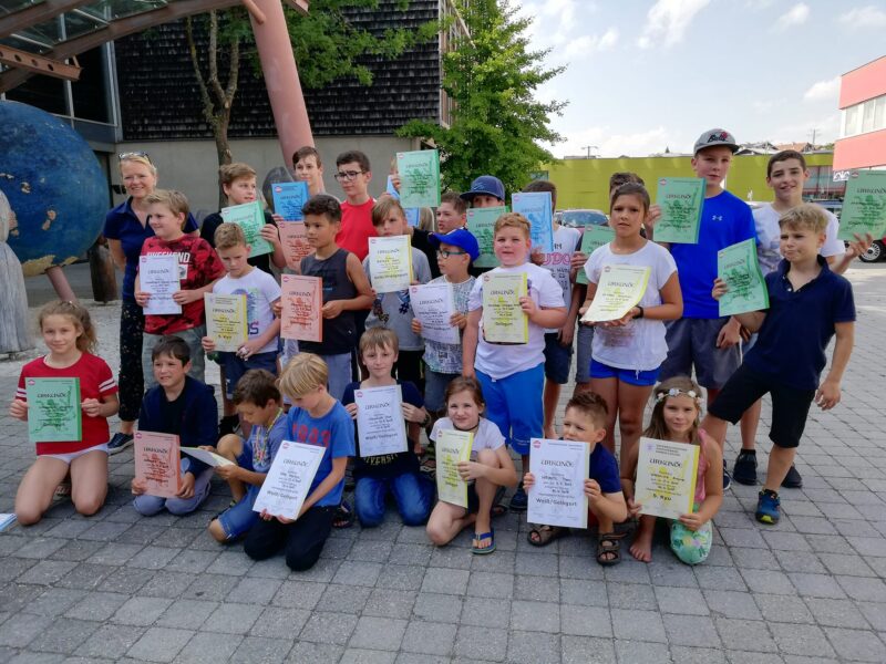 36453772_1782906011798256_8554422363582627840_o