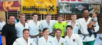 36475425_1782994818456042_1391247856882417664_o