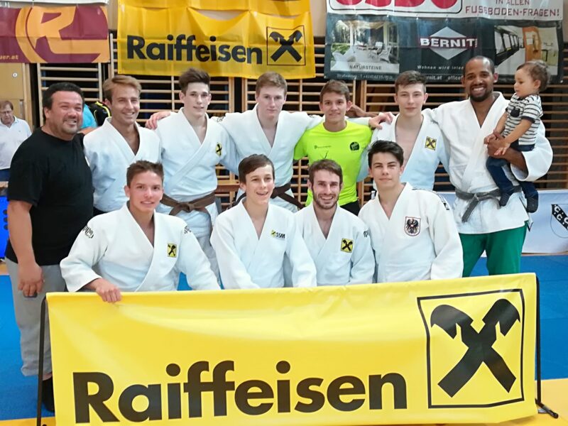 36475425_1782994818456042_1391247856882417664_o