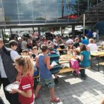 36487622_1784212005000990_3411583245806993408_o