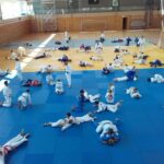 37985165_1829059923849531_391223880888352768_o