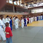 38010044_1829059660516224_2986291147455856640_o