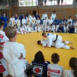 38085269_1829060033849520_8106185063877574656_o