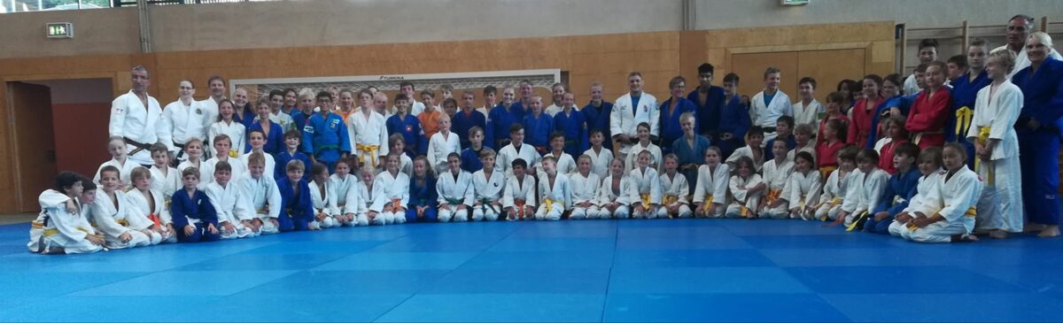 38147595_1830883180333872_7723315817797910528_o