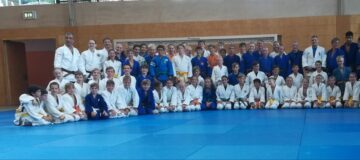 38147595_1830883180333872_7723315817797910528_o