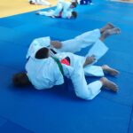 38152819_1833188550103335_8370601474165571584_n