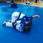 38405455_1833188613436662_1918377443752673280_n