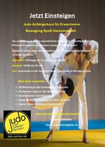 Anfängerkurs-Erwachsene