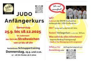 Anfängerkurs-Herbst-2025