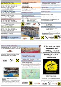 Ausschreibung-Pfingstturnier-2025