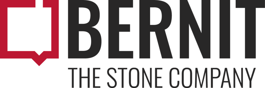 BERNIT_Logo BERNIT_Logo