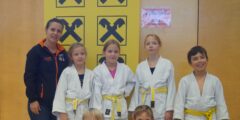BZR_Judokids