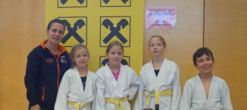 BZR_Judokids