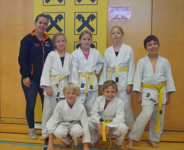 BZR_Judokids