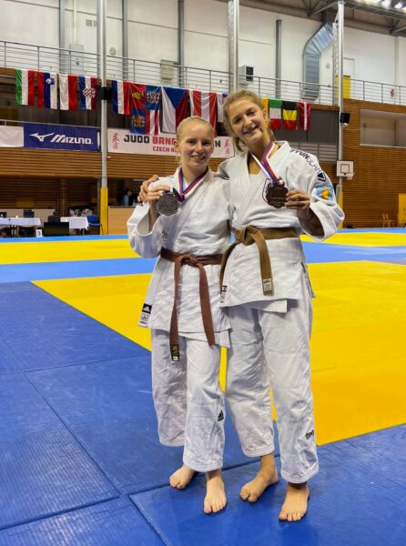 BrnoCup22-Anna+Leni