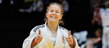 EC-Graz_SchinwaldMarlene