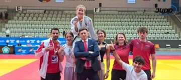 EC-Prag_SchinwaldMarlene