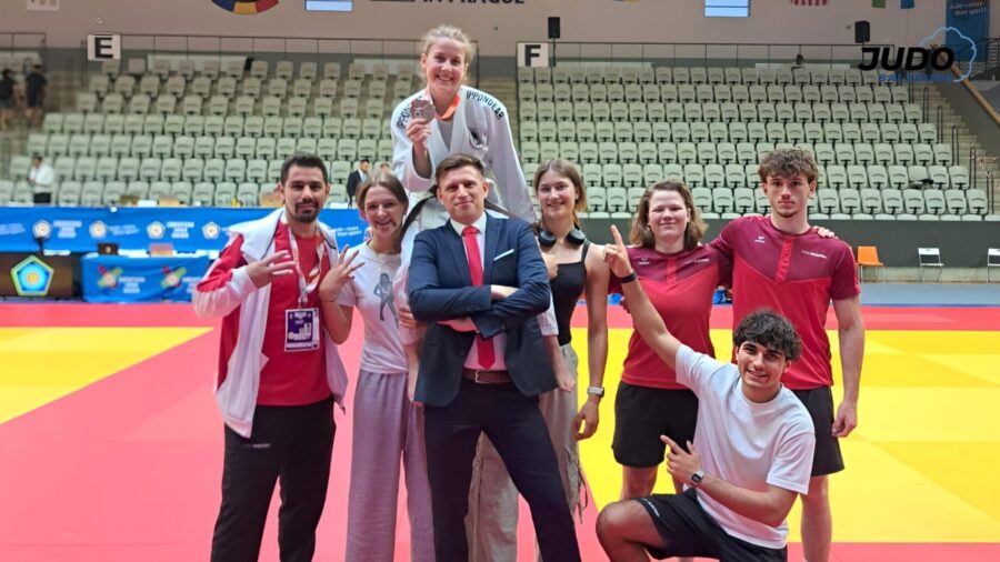 EC-Prag_SchinwaldMarlene