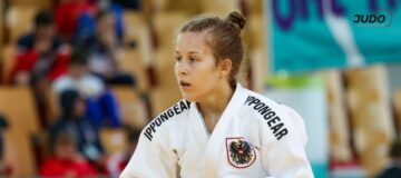 EJU-Gabi-Juan-EYOF-2023-MarleneSchinwald