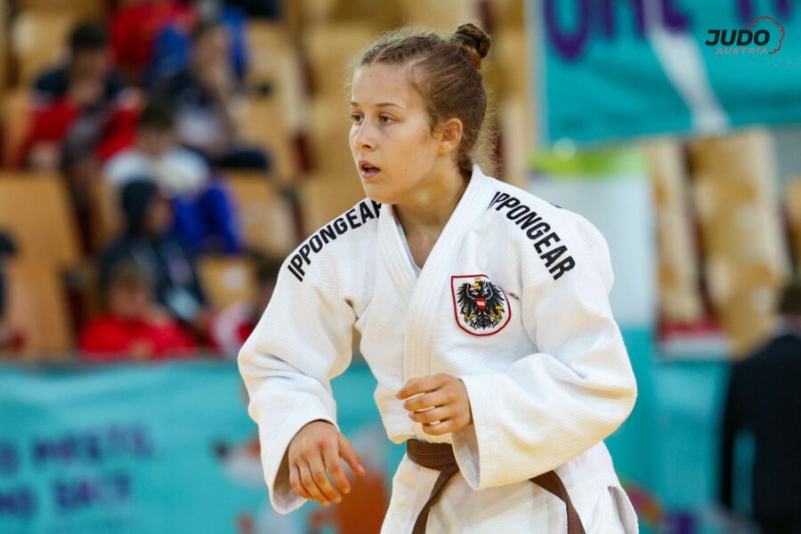 EJU-Gabi-Juan-EYOF-2023-MarleneSchinwald