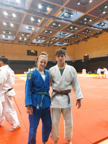 EM-Vorbereitung_Leni