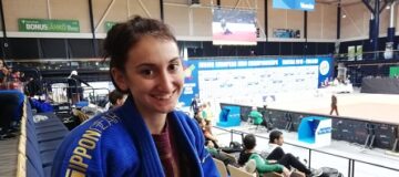 Franzi_U21EM_Vantaa_445[1]