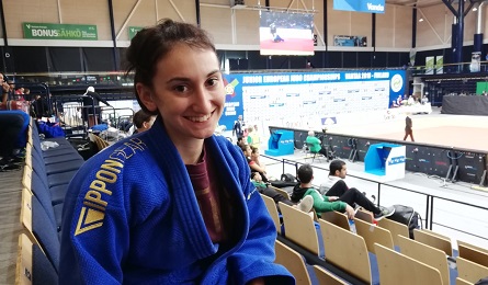 Franzi_U21EM_Vantaa_445[1]