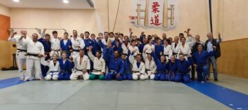 Gedenktraining-22-09-2021