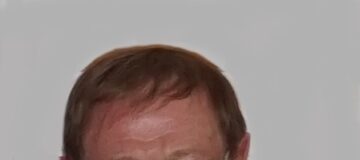 GerhardDorfinger_eat sleep judo V2