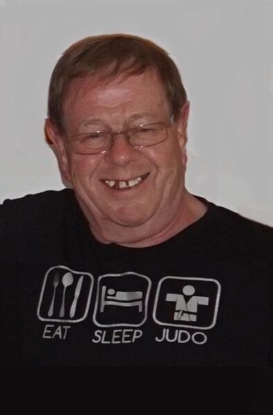 GerhardDorfinger_eat sleep judo V2