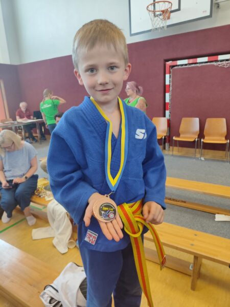 IMG-20240501-WA0012 (1)