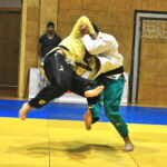 IMG_1659 JU Karin