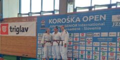 Koroska_MiriamSilberBronze