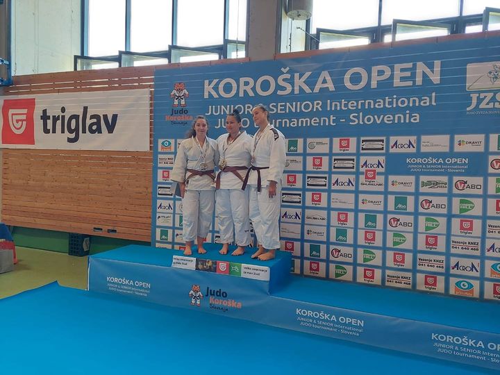 Koroska_MiriamSilberBronze