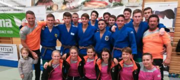 Liga-UJZ_DamenundHerren