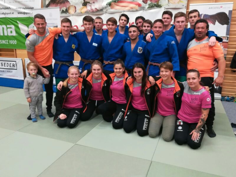 Liga-UJZ_DamenundHerren