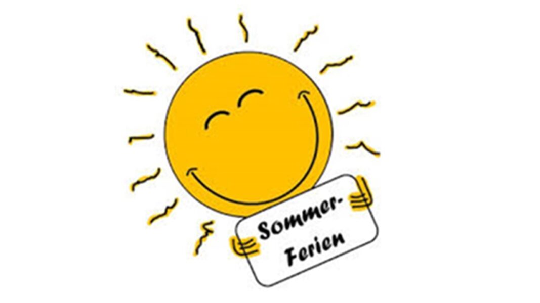 Logo_SommerferienSonne