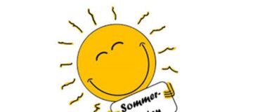 Logo_SommerferienSonne