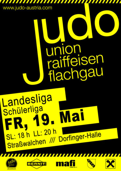 Mailplakat_19-Mai-LL-SL_525