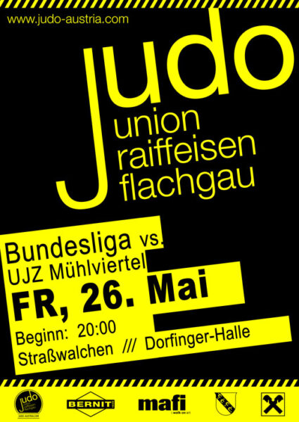 Mailplakat_26-Mai-UJZ_525x7