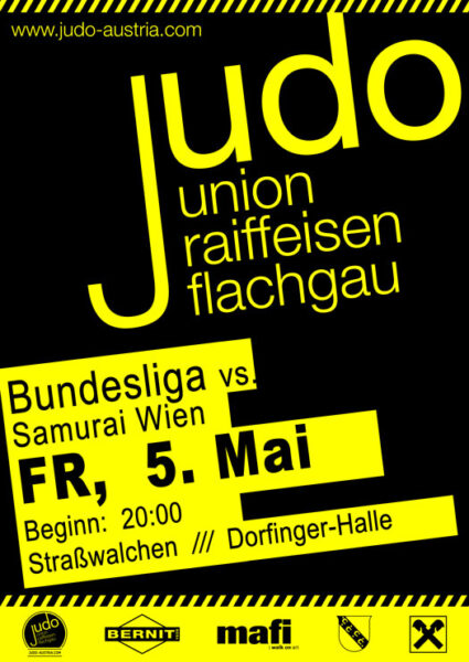 Mailplakat_525x742 (3)