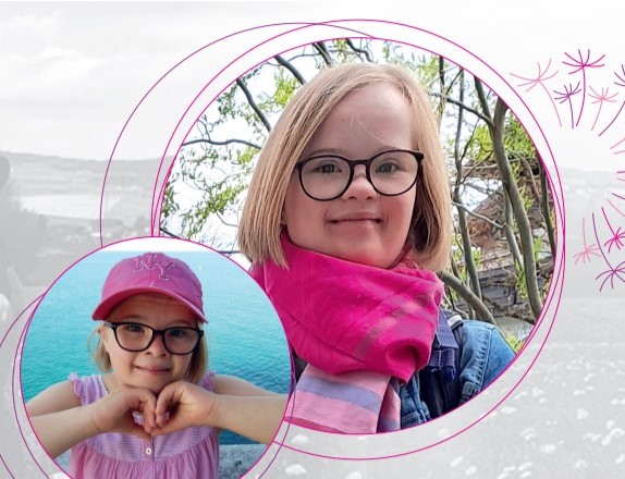 Marlene-Schönberger-Parte3