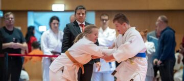 Marlene+Phillipp_FotoÖJV